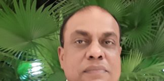 ।।মেধার মূল্যায়ণ হউক।।