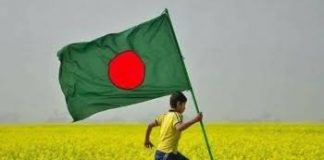 সাহেবী মানসিকতা ছেড়ে মাঠে নামতে হবে সচিবদের