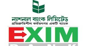 এক্সিম ও ন্যাশনাল ব্যাংক মালিকদের বিরোধের নেপথ্যে নানা কাহিনীঃ ঋণ নিয়ে যথেচ্ছাচার,মানা হয় না বিধিবিধান