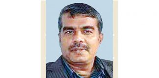 প্রকৌশলী দেলোয়ার হত্যায় জড়িত সহকর্মীসহ ৩ জন গ্রেফতার, নেপথ্যে গাজীপুর সিটির প্রভাবশালী চক্র