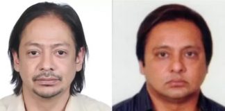সিকদার ভাইদের জামিন আবেদন খারিজ, আদালতের সময় নষ্ট করায় ১০ হাজার পিপিই জরিমানা