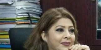 “কোর্ট পুরোপুরি চালু হউক “