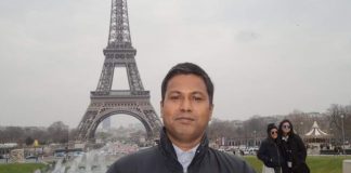 চীন বনাম ভারত: কোন পথে হাটবে বাংলাদেশ?
