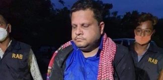 করোনার সাড়ে ৫ হাজার ভূয়া রিপোর্ট দিয়েছে সাহেদের রিজেন্ট হাসপাতাল, গোয়েন্দাদের তদন্ত