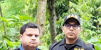 প্রতারক সাহেদের বিরুদ্ধে অবৈধ সম্পদ অর্জনের মামলার বিচার শুরু
