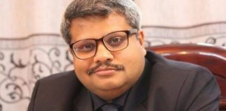 অবৈধ সম্পদ অর্জনের মামলায় সাহেদের বিচার শুরু