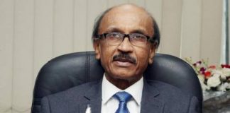 গভর্নরের মেয়াদ আরো দু’বছর বাড়লো, সংসদে বিল পাস, বিরোধীদের সমালোচনা