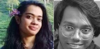 কক্সবাজারে সিনহা হত্যাকাণ্ড; জামিনে মুক্তি পেয়েছেন শিপ্রা, সিফাতের আদেশ সোমবার