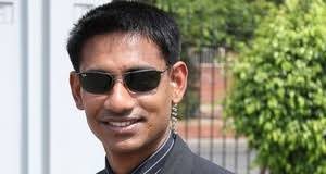 সিনহা হত্যা মামলার আইও পরিবর্তন, ৭ জনকে জিজ্ঞাসাবাদের জন্য নেওয়া হয়েছে হেফাজতে