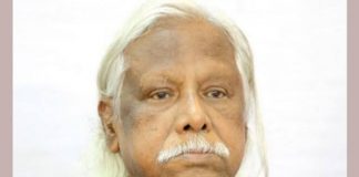 ধর্মীয় অনুভূতিতে আঘাত: চট্টগ্রামে ডা. জাফরুল্লাহর বিরুদ্ধে মামলা, তদন্তে ডিবি