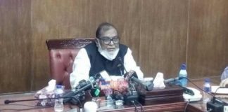 রোহিঙ্গাদের নিয়ে এনজিওদের কর্মকাণ্ড তদারকি হবে, গঠন হচ্ছে গোয়েন্দাদের সমন্বয় কমিটি