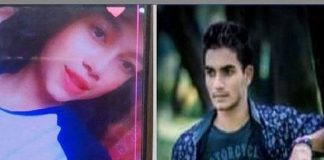 সাভারে স্কুল ছাত্রী নীলার ঘাতক মিজান দুই সহযোগীসহ গ্রেপ্তার, হত্যায় ব্যবহৃত ছুরি উদ্ধার