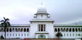 সুপ্রিমকোর্টেও ন্যায় বিচার পাননি ফাঁসিতে মৃত্যুবরণকারী ১৩ মুক্তিযোদ্ধা সামরিক কর্মকর্তা, পত্রপাঠে বিদায় করেছিলেন প্রধানবিচারপতি কামালউদ্দিন হোসেন