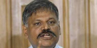 সাবরিনার এনআইডি জালিয়াতির ঘটনায় অধ্যাপক মিজানুরকে জড়িয়ে খবর, ইসি সচিব ও সময় টিভিকে উকিল নোটিশ