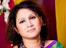 গবেষণায় চুরির অভিযোগ প্রমাণিত; সামিয়া রহমান ও মারজানের বিরুদ্ধে ব্যবস্থা নিচ্ছে ঢাকা বিশ্ববিদ্যালয় কর্তৃপক্ষ