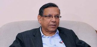 আইনমন্ত্রী আনিসুল হকের মহানুভবতায় নবজাতককে ফিরে পেলেন মা আঞ্জুলা বেগম