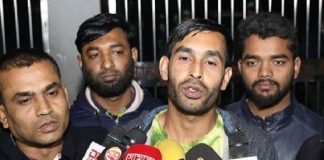 জাহালমকে ১৫ লাখ টাকা ক্ষতিপূরণ দিতে ব্র্যাক ব্যাংককে হাইকোর্টের নির্দেশ, দুদকের প্রতি একগুচ্ছ পর্যবেক্ষণ