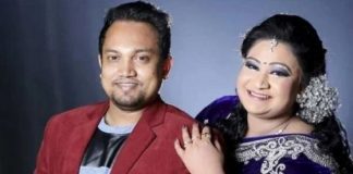 অবৈধ অস্ত্র রাখার মামালায় পাপিয়া ও তার স্বামীর ২৭ বছর কারাদণ্ড, তারা দেশের জন্য বিপজ্জনক: রায়ে পর্যবেক্ষণ