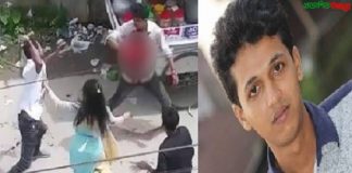 বরগুনার রিফাত হত্যা: স্ত্রী মিন্নিসহ ৬ জনের ফাঁসি ,খালাস চার; ১৪ জনের বিচার হচ্ছে শিশু আদালতে