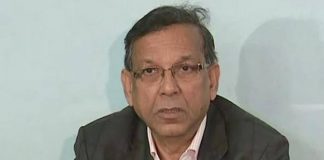 অবকাঠামো নির্মাণ করাই বিচার বিভাগের শেষ দায়িত্ব নয়,ন্যায় বিচার জনগণের কাছে পৌঁছে দিতে হবে- আইনমন্ত্রী