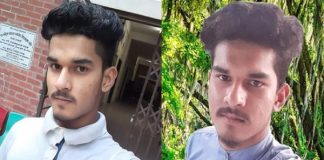 মর্গে মৃত নারীদের নিয়মিত ধর্ষণ করতো সোহরাওয়ার্দী হাসপাতালের ডোম সহকারী মুন্না, যেভাবে ধরা পড়লো সিআইডির কাছে