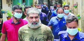 ফটো সাংবাদিক কাজলের জামিন মিললো হাইকোর্টে, আরও দুই মামলার শুনানি হবে ১৫ ডিসেম্বর