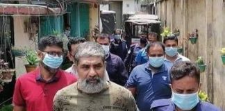হাইকোর্টে আরও দুই মামলায় জামিন, ফটো সাংবাদিক কাজলের মুক্তিতে ‘বাধা নেই’