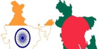 ভারতের সঙ্গে ঘনিষ্ঠ সম্পর্কের মাধ্যমেই বাংলাদেশ এগিয়ে যাবে : ড. হাছান মাহমুদ