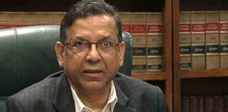 প্রচলিত আইনে বঙ্গবন্ধুর ভাস্কর্য ভাঙচুরকারীদের বিচার হবে: আইনমন্ত্রী
