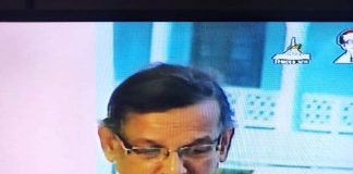 সুপ্রিমকোর্ট সম্পূর্ণ স্বাধীন, এখন আর অদৃশ্য হাতে বিচার থামেনা, বললেন আইনমন্ত্রী