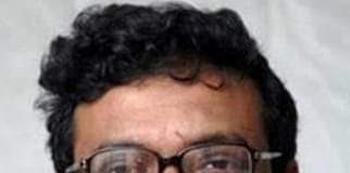 সাংবাদিক মিজানুর রহমান খান আর নেই, আইন সাংবাদিকতায় অপূরণীয় ক্ষতি