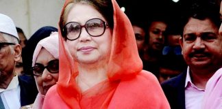 খালেদা জিয়ার জন্মদিন বিতর্ক গড়ালো আদালতে; সব নথি চেয়েছে হাই কোর্ট