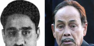 ৪০ বছরেও কিনারা হয়নি জেনারেল মঞ্জুর হত্যাকাণ্ডের, মৃত্যুর মধ্যে দিয়ে মামলা থেকে অব্যাহতি পেতে যাচ্ছেন এরশাদ