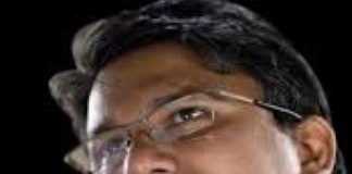 প্রকাশক দীপন হত্যায় বরখাস্তকৃত মেজর জিয়াসহ আট জঙ্গির ফাঁসির রায়