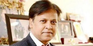 অর্থপাচার: সেই পাপুলের ২ কুয়েতি সহযোগীর ৫ বছর করে কারাদণ্ড