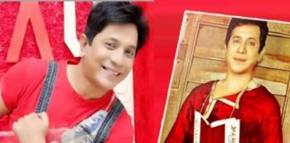 সাংস্কৃতিক অনুষ্ঠানের আড়ালে নারী পাচার: হাই কোর্টে জামিন মিলল নৃত্যশিল্পী ইভানের