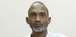আদালতে হাজিরা দিলেন কার্টুনিস্ট কিশোর, মিনহাজকে হাজির হতে হবে তদন্ত কর্মকর্তার সামনে