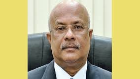 দুদকের সাবেক চেয়ারম্যান ইকবাল মাহমুদ কতজনকে ‘দায়মুক্তি’ দিয়েছেন, জানতে চায় হাই কোর্ট