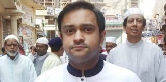 মাদক মামলা থেকেও হাজী সেলিমের ছেলে ইরফান সেলিমকে অব্যাহতি দিলো আদালত