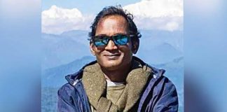 অবশেষে হাইকোর্ট থেকে ৬ মাসের জামিন পেলেন কার্টুনিস্ট কিশোর
