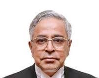 যারা দেশের ইমেজ নষ্ট করবে তাদের জামিন আবেদন আমরা বিবেচনা করব না, হুঁশিয়ারি প্রধান বিচারপতির