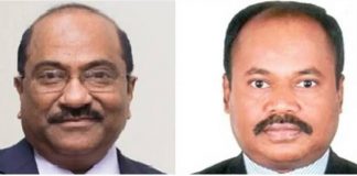 পি কে হালদার কেলেঙ্কারিঃ হাইকোর্টের কড়া নির্দেশে নড়েচড়ে বসছে দুদক, গ্রেপ্তার হচ্ছেন এস কে সুর ও শাহ আলম