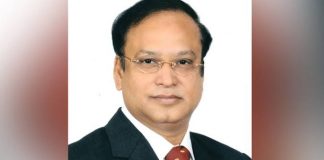 দুর্নীতির মামলায় হাজী সেলিমের ১০ বছরের সাজা বহাল হাইকোর্টে