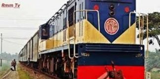 ট্রেনে নারীদের জন্য বিশেষ কামরা কেনো নয়, জানতে চেয়ে হাই কোর্টের রুল
