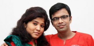 সাগর-রুনি হত্যা মামলার তদন্ত প্রতিবেদন জমা দেয়নি র্যাব, ৯ বছরে ৭৯ বারের মতো পেছালো
