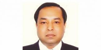 পিকে হালদারসহ ৩৭ জনের বিরুদ্ধে দুদকের আরও ৫ মামলা, ৪৩৪ কোটি টাকা আত্মসাতের অভিযোগ