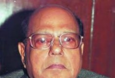 জিয়া হত্যার ঘটনায় কোর্টমার্শালে অভিযুক্ত সেনাকর্মকর্তাদের রিটের শুনানিতে ভীত ছিলেন বিচারপতিরা, ভয়ে রাতে মেঝেতে শুইতেন বিচারপতি লতিফুর রহমান