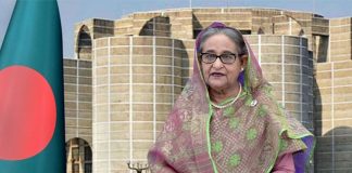 কোভিড-১৯ ভ্যাকসিনকে বিশ্বজনীন পণ্য ঘোষণা এবং টিকা তৈরিতে অন্য দেশকেও সহায়তা দেওয়া উচিত: প্রধানমন্ত্রী