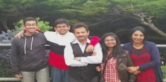 আমেরিকার এক বাড়ি থেকে ৬ বাংলাদেশির লাশ উদ্ধার, ‘হত্যার পর আত্মহত্যার’ ধারণা