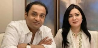 হাইকোর্টে জামিন শুনানি হয় নি, ভাড়া বিমানে দেশ ছাড়লেন বসুন্ধরার এমডির স্ত্রী-সন্তানসহ ৮ জন